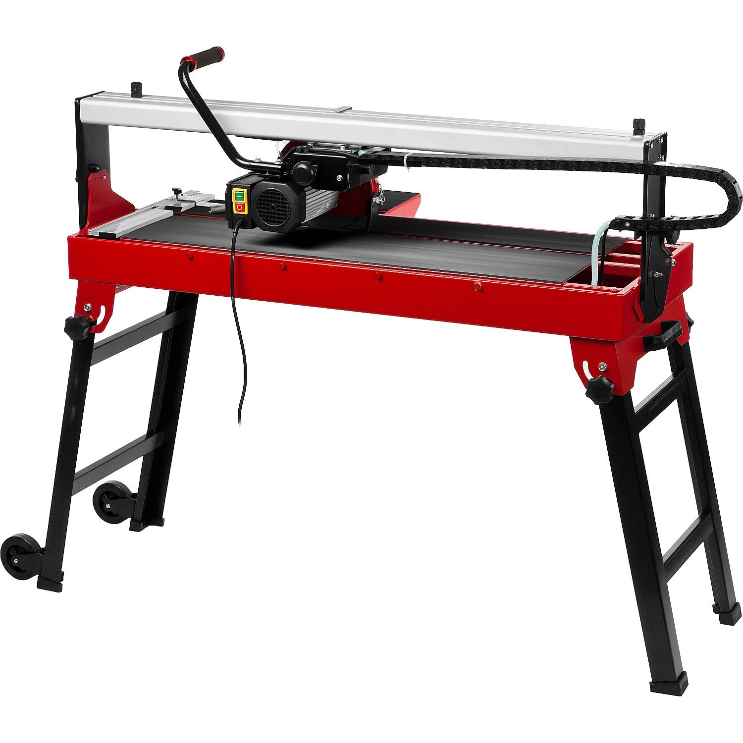 Электроплиткорез ЭП-200-1000С