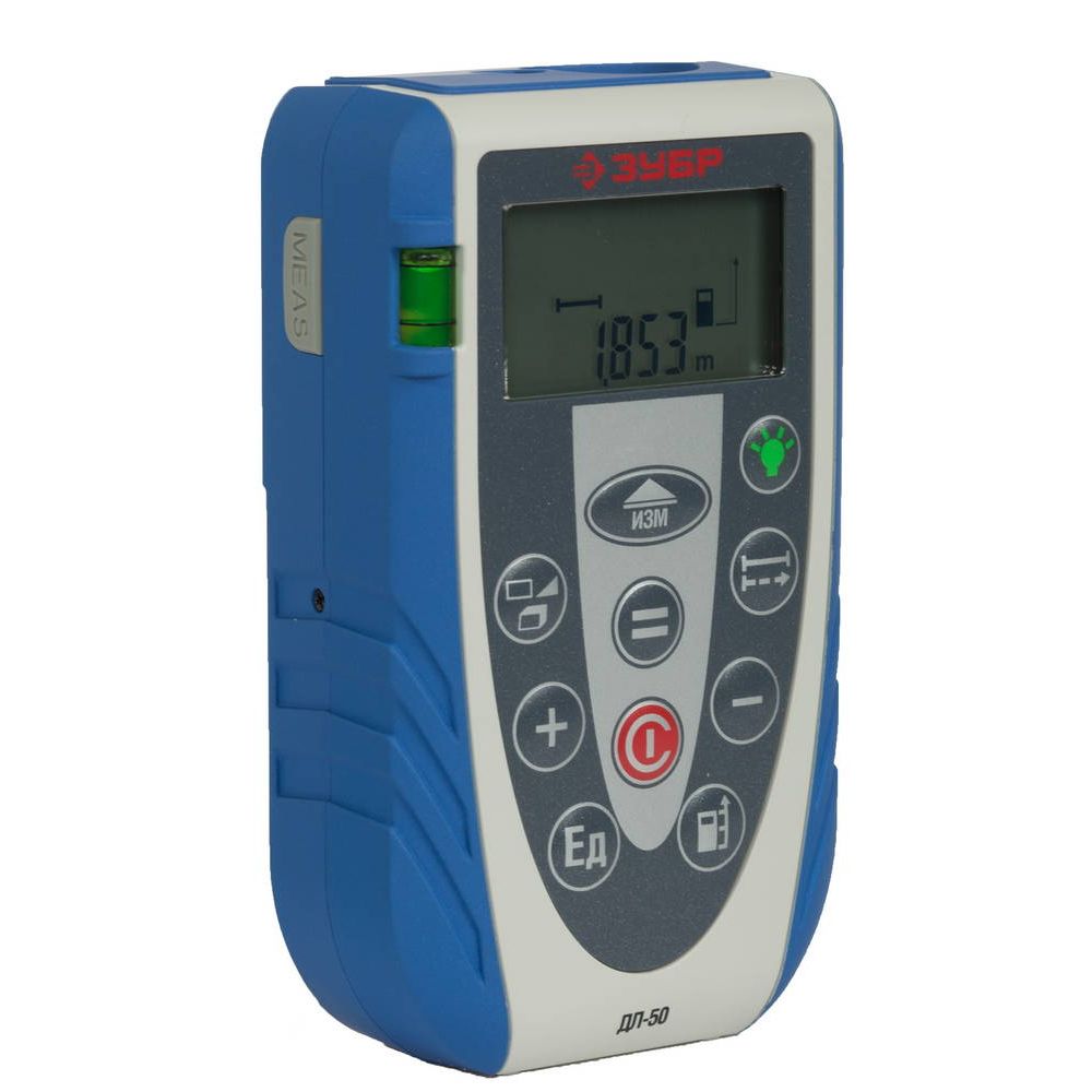 Дальномеры 34933
