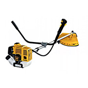 Т266 ТРИММЕР CHAMPION