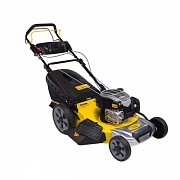 LM5347BS ГАЗОНОКОСИЛКА CHAMPION