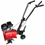 АКССЕСУАРЫ ДЛЯ КУЛЬТИВАТОРОВ