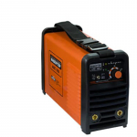 ЗАПЧАСТИ ДЛЯ ИНВЕРТОРА СВАРОЧНОГО ELITECH ARC 180