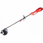 ЗАПЧАСТИ ДЛЯ ТРИММЕРА ЭЛЕКТРИЧЕСКОГО ELITECH ЭТ 1200 (2016 ГОД)