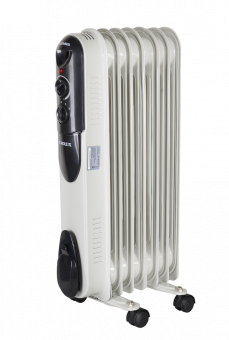 Запчасти для масляного обогревателя ОМПТ-EU-7Н Eurolux серии SCE 67/3/18