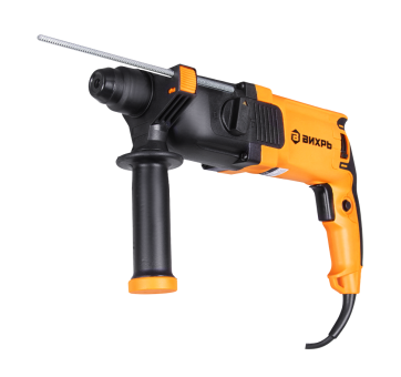 П-800К, -900К SKT 72/3/2