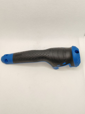 Крышка задняя N000-016-902 для перфораторов ЗП-30-900 К, П-32-1200 М