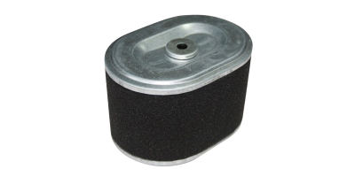 Элемент фильтрующий воздушнго фильтра (бумажный)