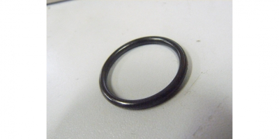 Кольцо уплотнительное D28хd23хh2.5