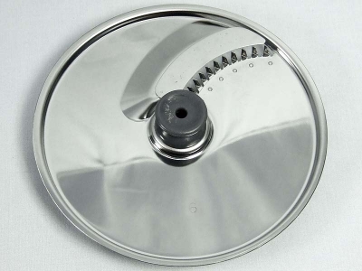 Диск №6 для кухонного комбайна Kenwood KW714244 KW715911