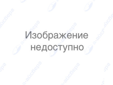 Электродвигатель вентилятора СВЧ LG 6549W1F005A