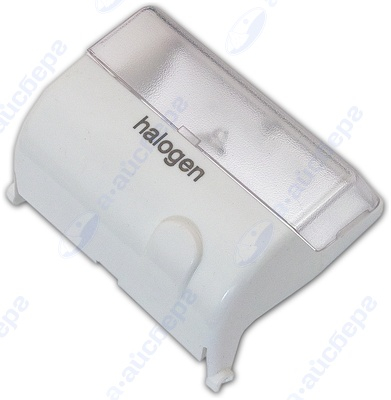 Лампа галогеновая Bosch 299103