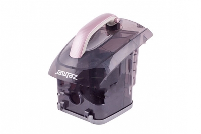 Контейнер в сборе для пыли для пылесоса Zelmer VC 3300.0 SK 794620