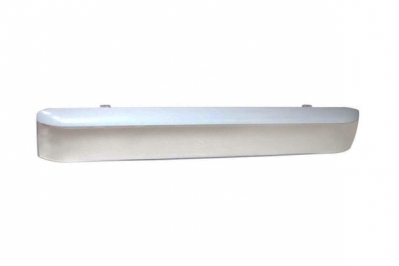 Крышка полки зоны свежести для холодильника LG 3551JA1060A