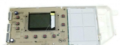 Модуль (плата) управления для стиральной машины Beko 2822851041