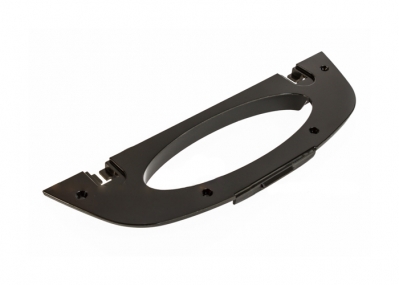 Накладка нижней ручки для бутербродницы Moulinex SS-994813