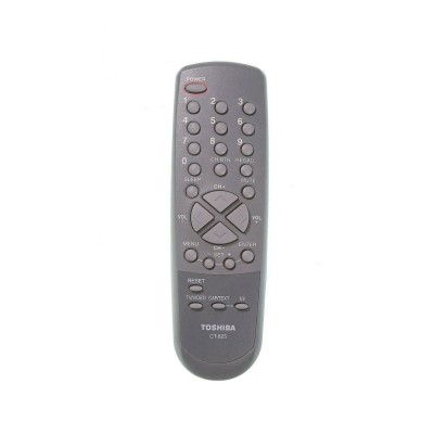 Пульт Toshiba CT-825