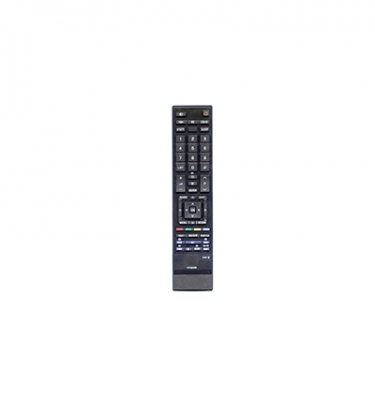 Пульт для телевизора Toshiba CT-90356