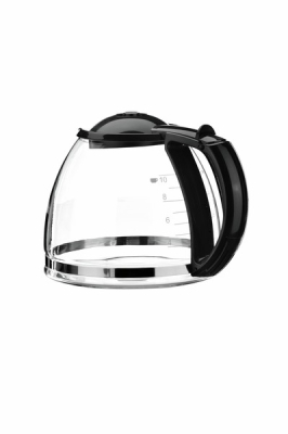 Стеклянная колба