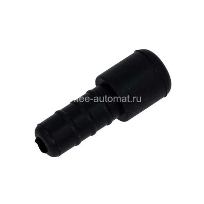 Дюза капучинатора Saeco