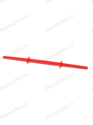 Стеклокерамика