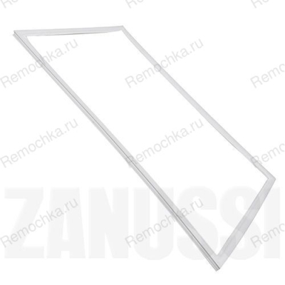 УПЛОТНИТЕЛЬ