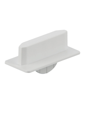 Направляющая