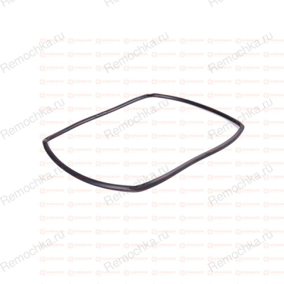 Уплотнитель