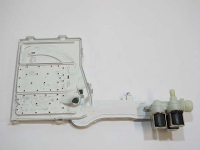 КРЫШКА ДОЗАТОРА