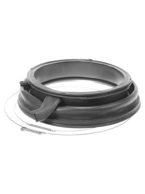 Манжета загрузочного люка