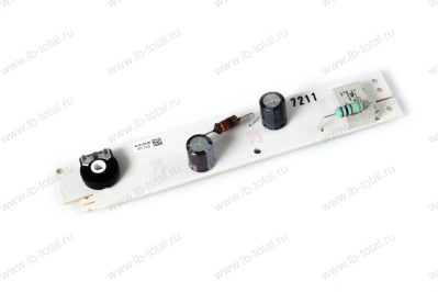 Электроника Плата управления