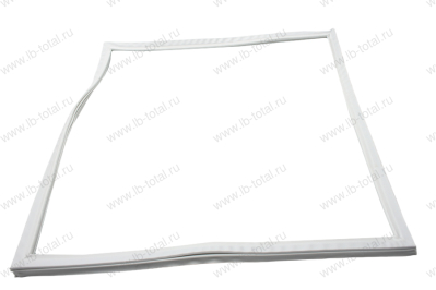 Уплотнитель