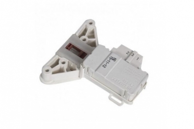 Замок люка (двери) для стиральной машины Electrolux 1552374009