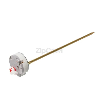 Ariston 65100311 Термостат TBS Thermowatt 16A 250V для бойлеров