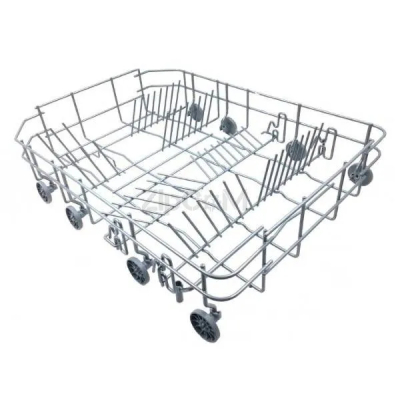 Корзина нижняя для посудомоечных машин Whirlpool 480140102804
