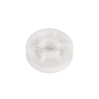 Ролик тяги двери 1881040200 для посудомоечных машин Beko