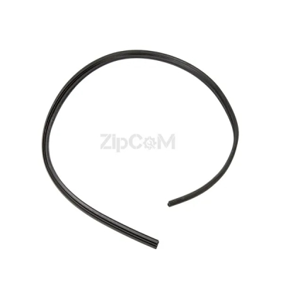 Уплотнитель двери L=1060mm 9178009385 для посудомоечных машин Beko