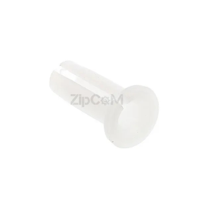 Втулка (верхняя) петли люка для стиральных машин Electrolux 8074938013