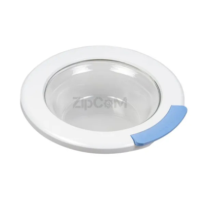 Люк для стиральных машин Beko 2811300100