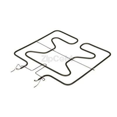 Тэн нижний для духовок Bosch 682466 1300W