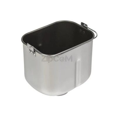 Ведро для хлебопечек Kenwood KW713573