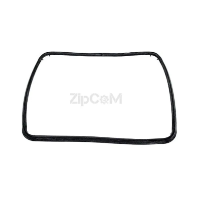 Уплотнитель двери духовки для плиты Gorenje 593514