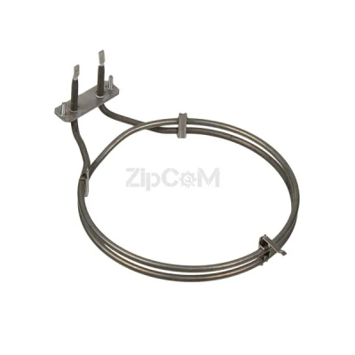 Тэн конвекции (круглый) 2200W для духовок Gorenje 379201