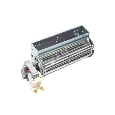 Тангенциальный (охлаждающий) вентилятор для духовок Gorenje 274641