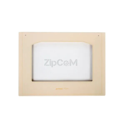 Стекло двери наружное для духовок Gorenje 261451