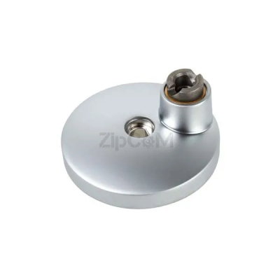 Редуктор к венчику для кухонных комбайнов Kenwood KW715262