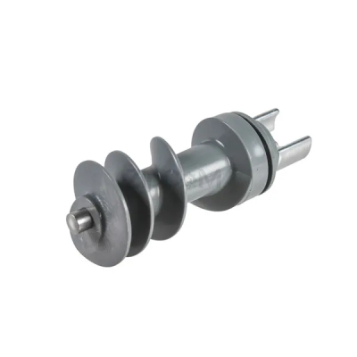 Шнек для теста к насадке изготовления макарон для кухонных комбайнов Kenwood KW716200