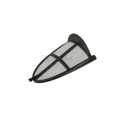 Фильтр от накипи к чайнику Braun WK600 67050589