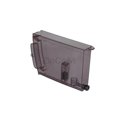 Контейнер (бачок) для воды кофемашин DeLonghi AS13200250