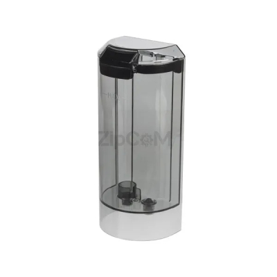 Контейнер (бачок) для воды для кофеварки DeLonghi 5513200359