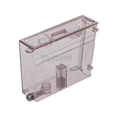 Контейнер (бачок) для воды кофемашин DeLonghi 7313235361 (AS00007802)
